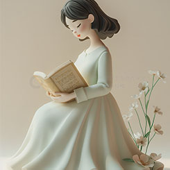 股东回🍅😒报： Al🐮🏋️‍♀️phabet董🧱🗽事会宣布😬将派发每股🔃